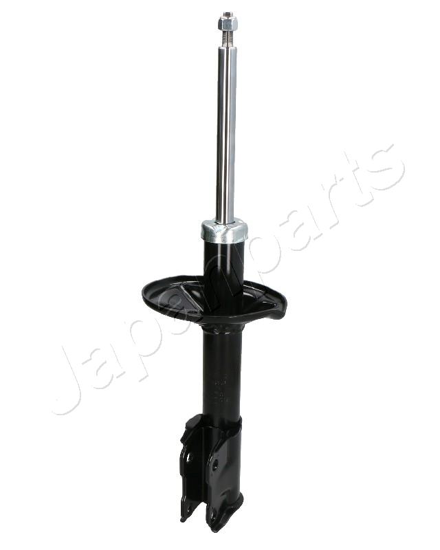 JAPANPARTS MM-50072 Shock...