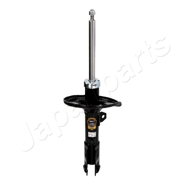 JAPANPARTS MM-50079 Shock...