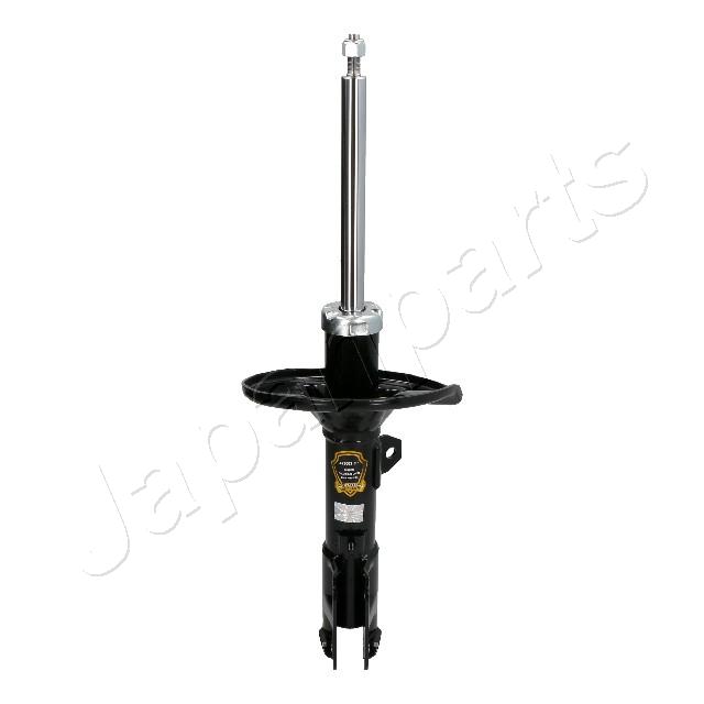 JAPANPARTS MM-50081 Shock...