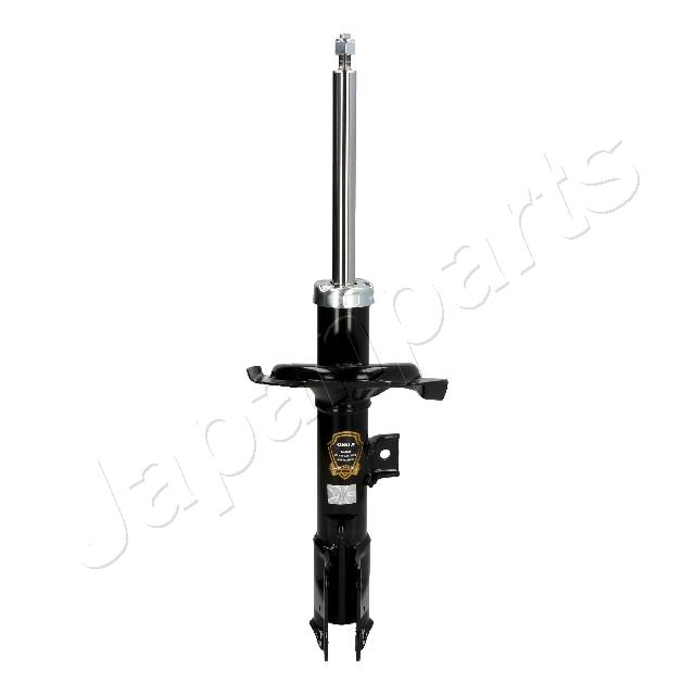 JAPANPARTS MM-50084 Shock...