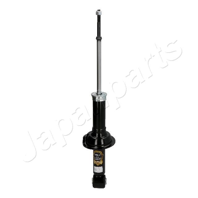 JAPANPARTS MM-50086 Shock...