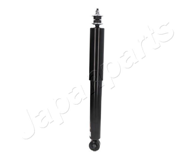 JAPANPARTS MM-53425 Shock...