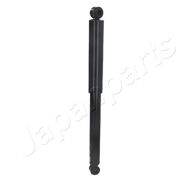 JAPANPARTS MM-55502 Shock...