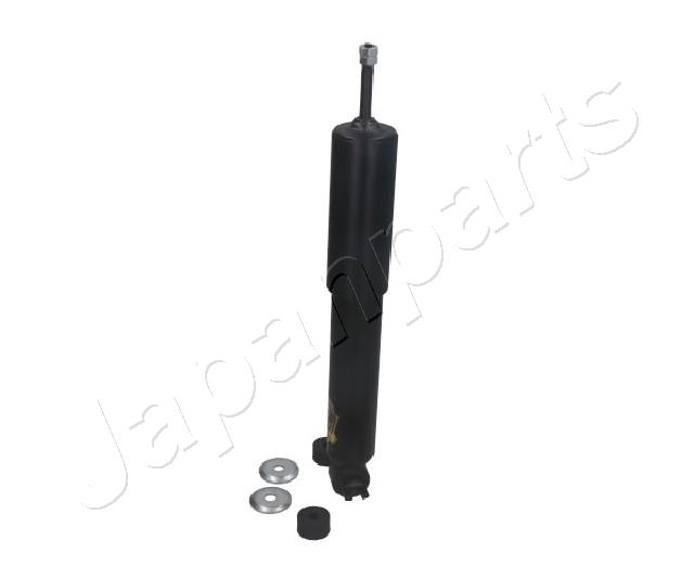 JAPANPARTS MM-55511 Shock...