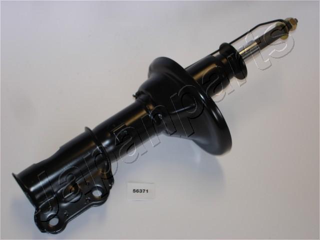 JAPANPARTS MM-56371 Shock...