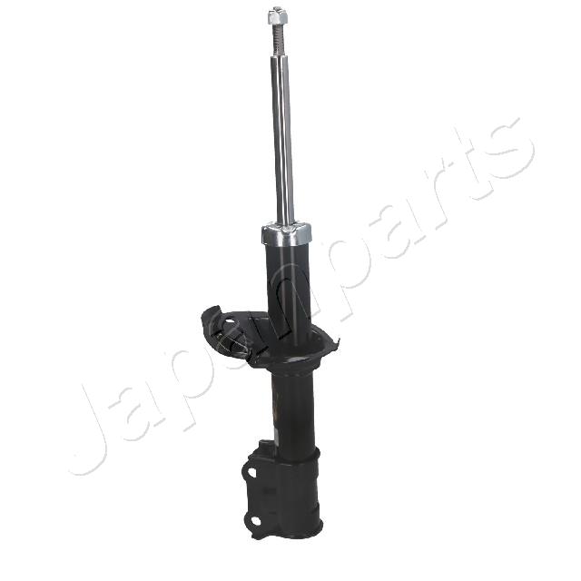 JAPANPARTS MM-56373 Shock...