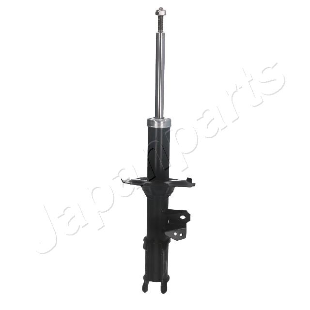 JAPANPARTS MM-56374 Shock...