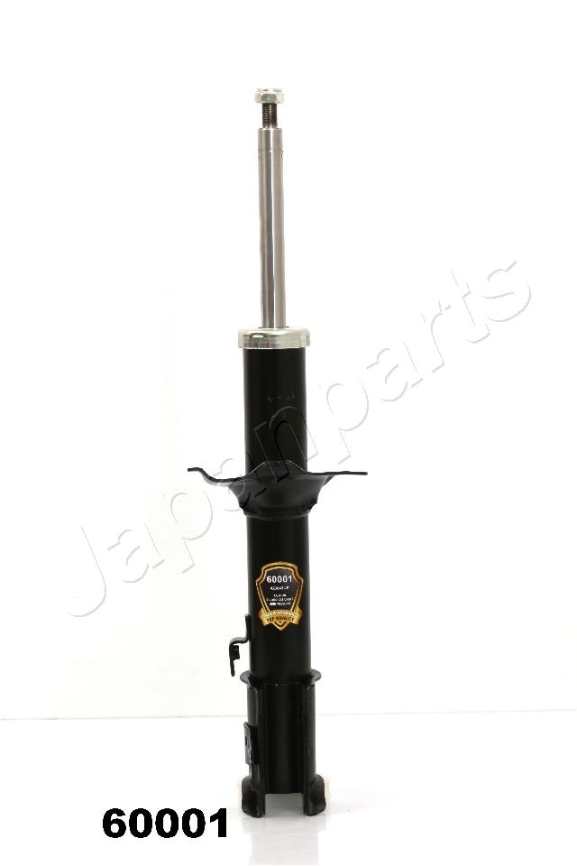 JAPANPARTS MM-60001 Shock...