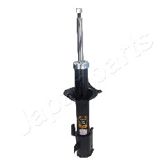 JAPANPARTS MM-60002 Shock...