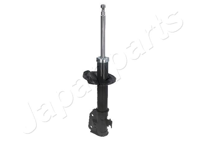 JAPANPARTS MM-60003 Shock...