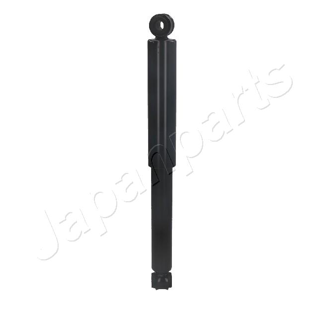 JAPANPARTS MM-60005 Shock...