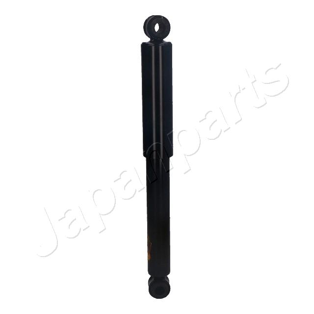 JAPANPARTS MM-60006 Shock...