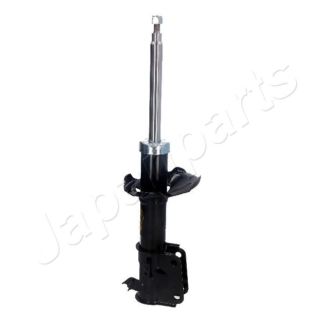 JAPANPARTS MM-60009 Shock...