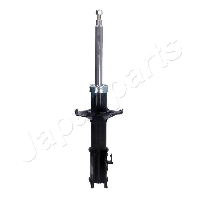 JAPANPARTS MM-60010 Shock...