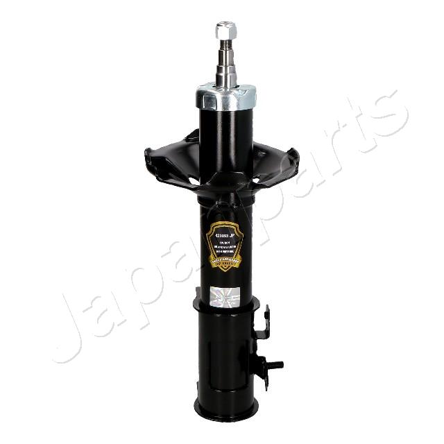 JAPANPARTS MM-60019 Shock...