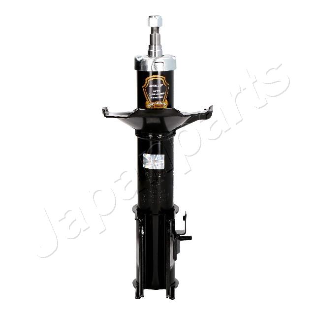 JAPANPARTS MM-60020 Shock...