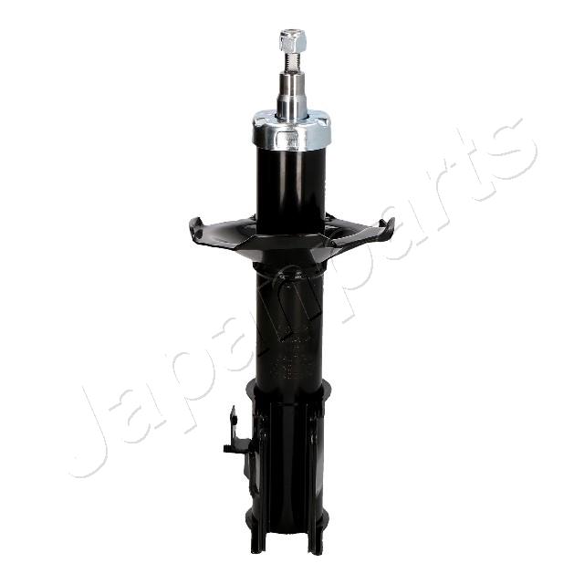 JAPANPARTS MM-60021 Shock...