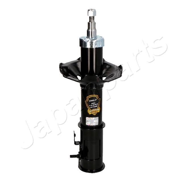 JAPANPARTS MM-60022 Shock...