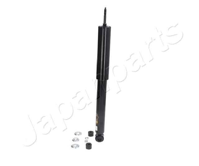 JAPANPARTS MM-65519 Shock...