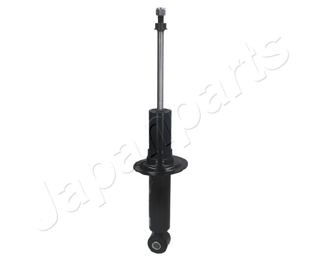 JAPANPARTS MM-70005 Shock...