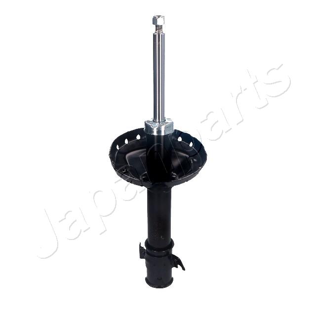 JAPANPARTS MM-70008 Shock...