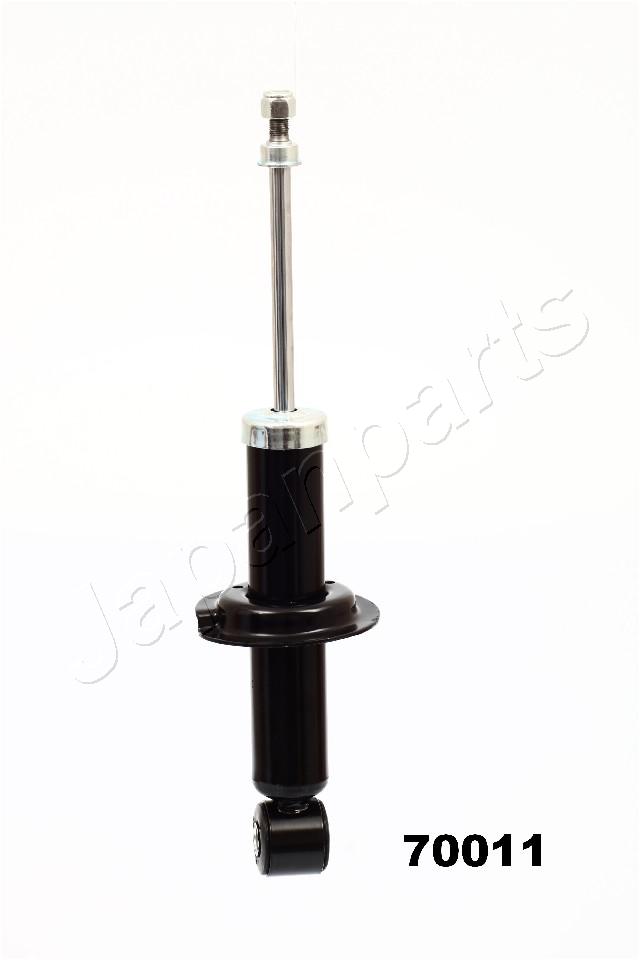 JAPANPARTS MM-70011 Shock...