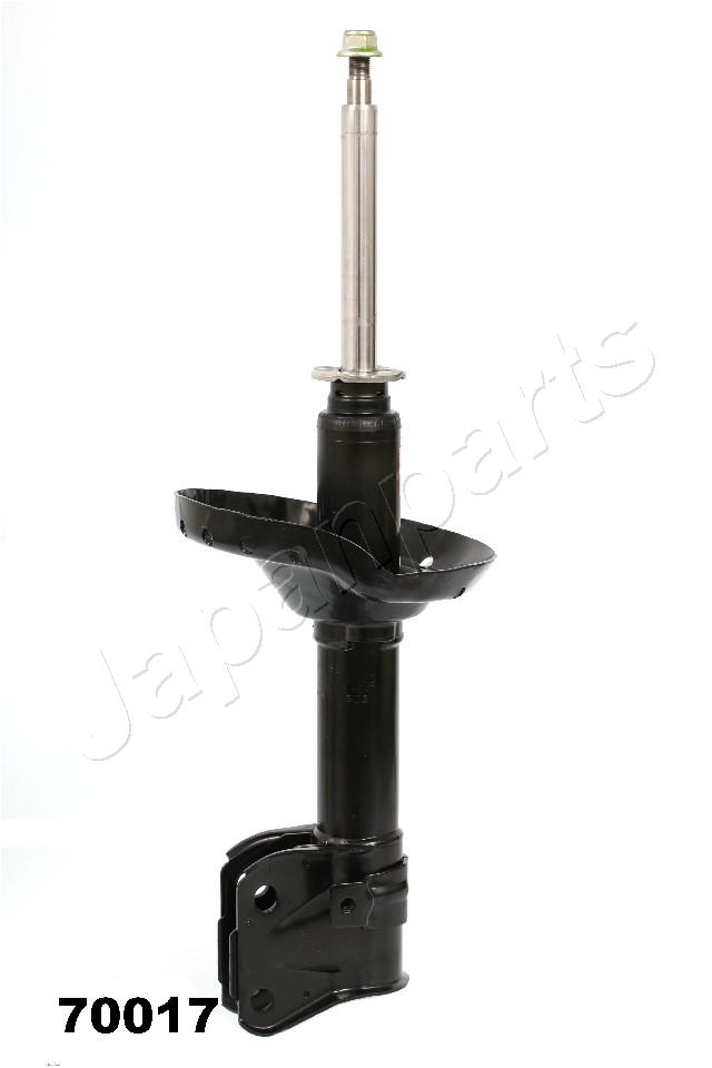 JAPANPARTS MM-70017 Shock...