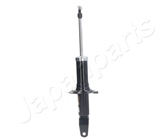 JAPANPARTS MM-70019 Shock...