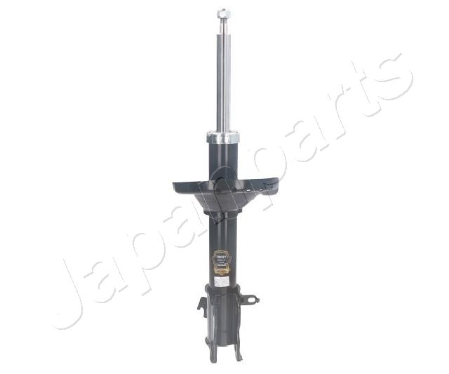 JAPANPARTS MM-70021...