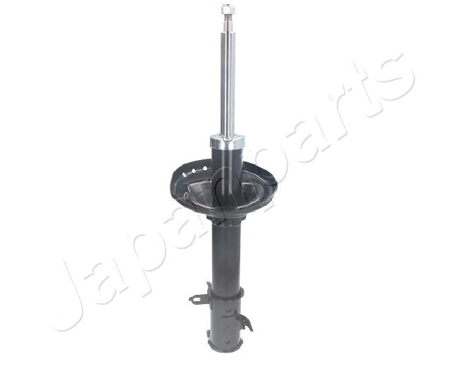 JAPANPARTS MM-70021 Shock...