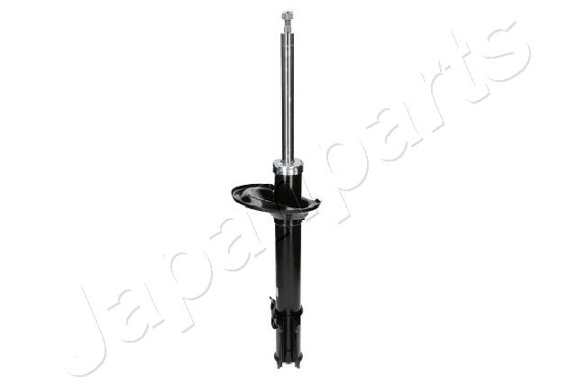 JAPANPARTS MM-70022 Shock...