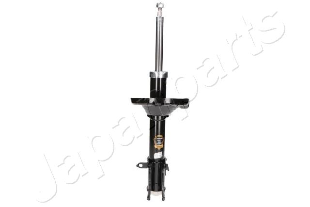 JAPANPARTS MM-70025 Shock...