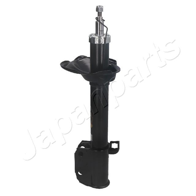 JAPANPARTS MM-70027 Shock...