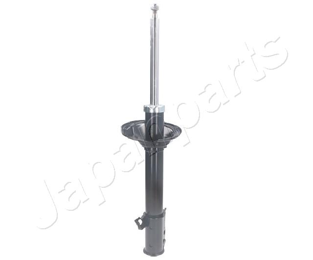 JAPANPARTS MM-70030 Shock...