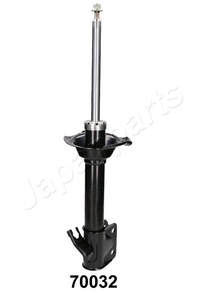 JAPANPARTS MM-70032 Shock...