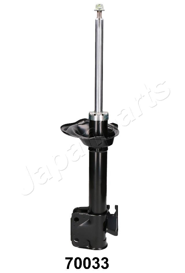 JAPANPARTS MM-70033 Shock...