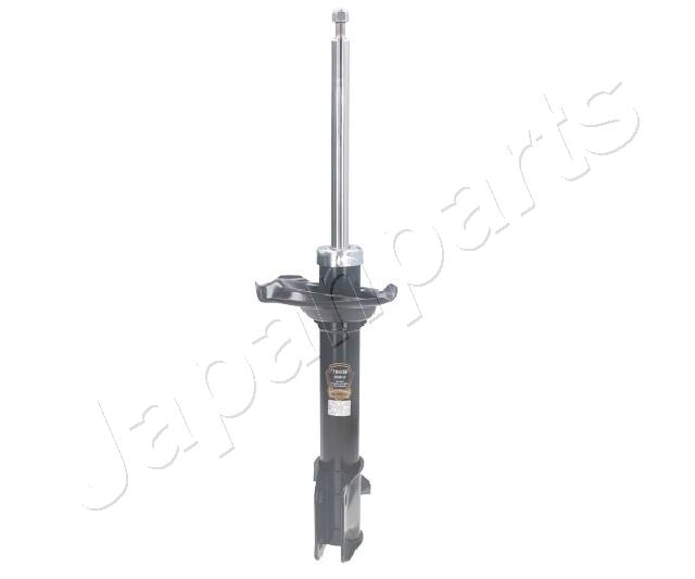 JAPANPARTS MM-70036 Shock...