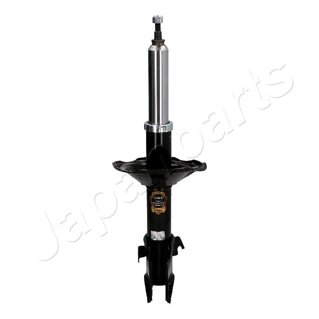 JAPANPARTS MM-70038 Shock...