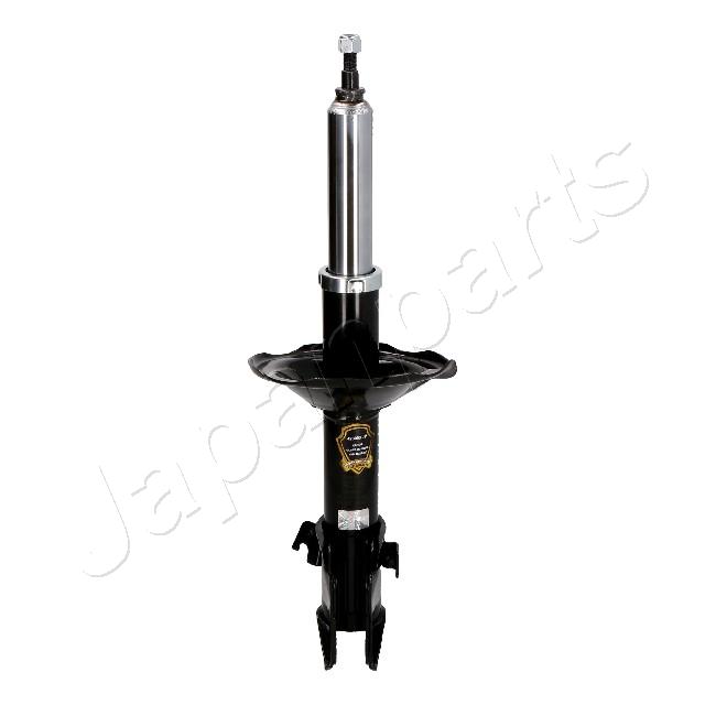 JAPANPARTS MM-70039 Shock...