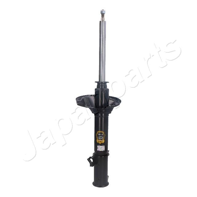 JAPANPARTS MM-70040 Shock...