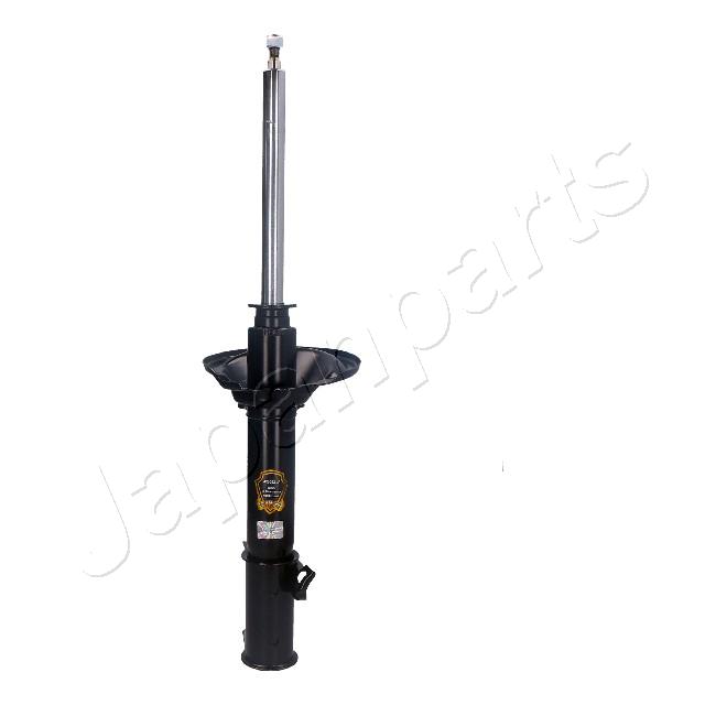 JAPANPARTS MM-70041 Shock...