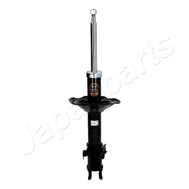 JAPANPARTS MM-70043 Shock...