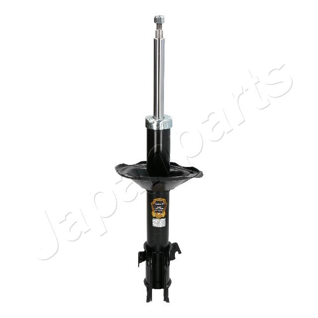 JAPANPARTS MM-70045 Shock...