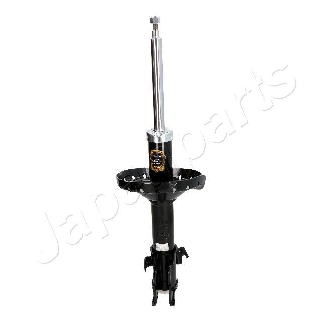 JAPANPARTS MM-70049 Shock...