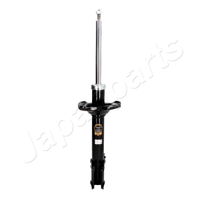 JAPANPARTS MM-70051 Shock...