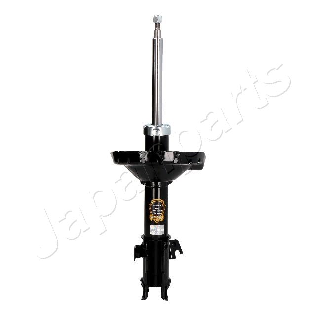 JAPANPARTS MM-70055 Shock...