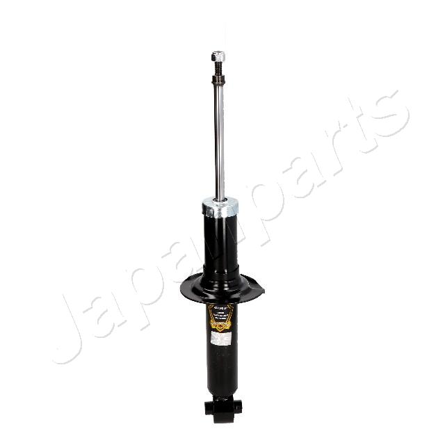 JAPANPARTS MM-70058 Shock...