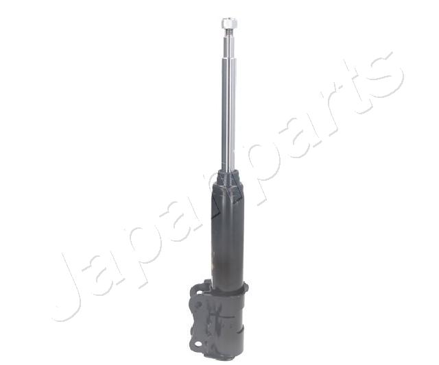 JAPANPARTS MM-80002 Shock...