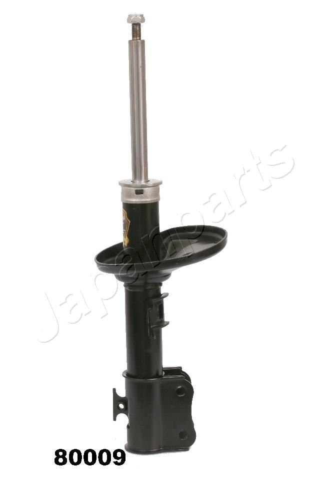 JAPANPARTS MM-80009 Shock...