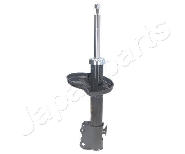 JAPANPARTS MM-80010 Shock...